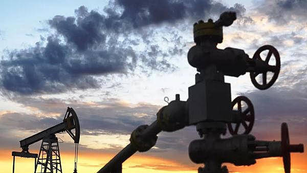 Die Welt: Россия нашла способ обходить нефтяные санкции