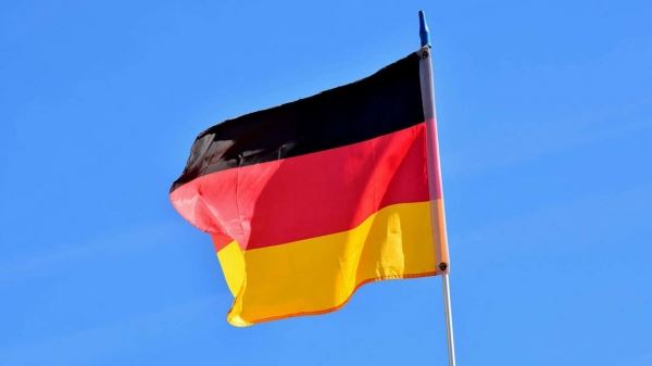 <br />
                    Die Zeit: газовое эмбарго будет стоит Германии до 8% от ВВП<br />
                