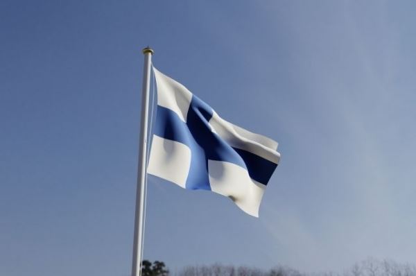 Финляндия в ближайшие дни примет решение о членстве в НАТО
