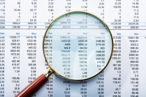 ФНС актуализировала сведения для самопроверки налоговых рисков