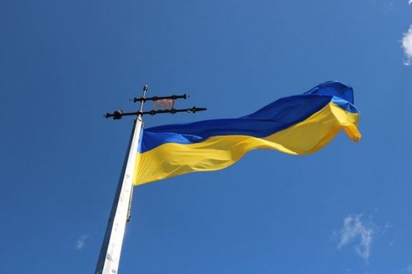 На Украине будут конфисковать имущество у сторонников спецоперации