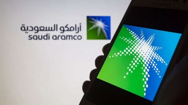 <br />
                    Reuters: антироссийские санкции обогатили Saudi Aramco<br />
                