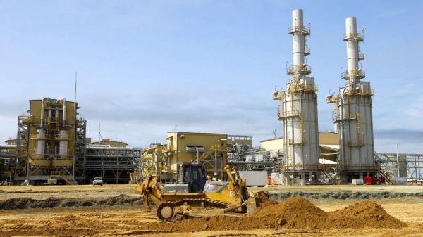 <br />
                    Reuters: Япония не откажется от сахалинских нефтегазовых проектов<br />
                