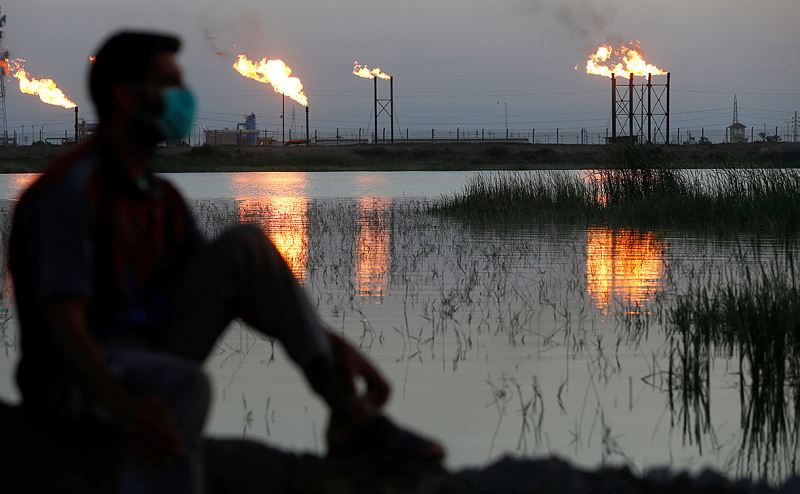 В Японии признали незаменимость российской нефти
