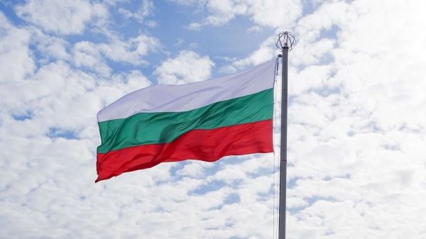 <br />
                    Выбор Болгарией американского СПГ обернется убытками<br />
                