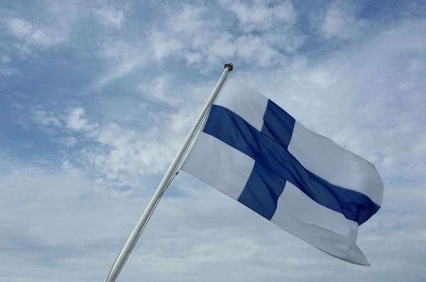 Глава МИД Финляндии сообщил, когда страна подаст заявку в НАТО